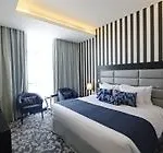 Signature Hotel Barsha Heights