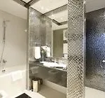 Signature Hotel Barsha Heights