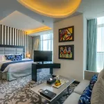 Signature Hotel Barsha Heights