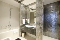 Signature Barsha Heights Hotel Dubai