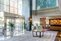 Signature Barsha Heights 4*