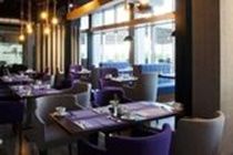 Signature Barsha Heights 4* Dubai